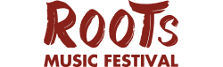 Roots Music Festival